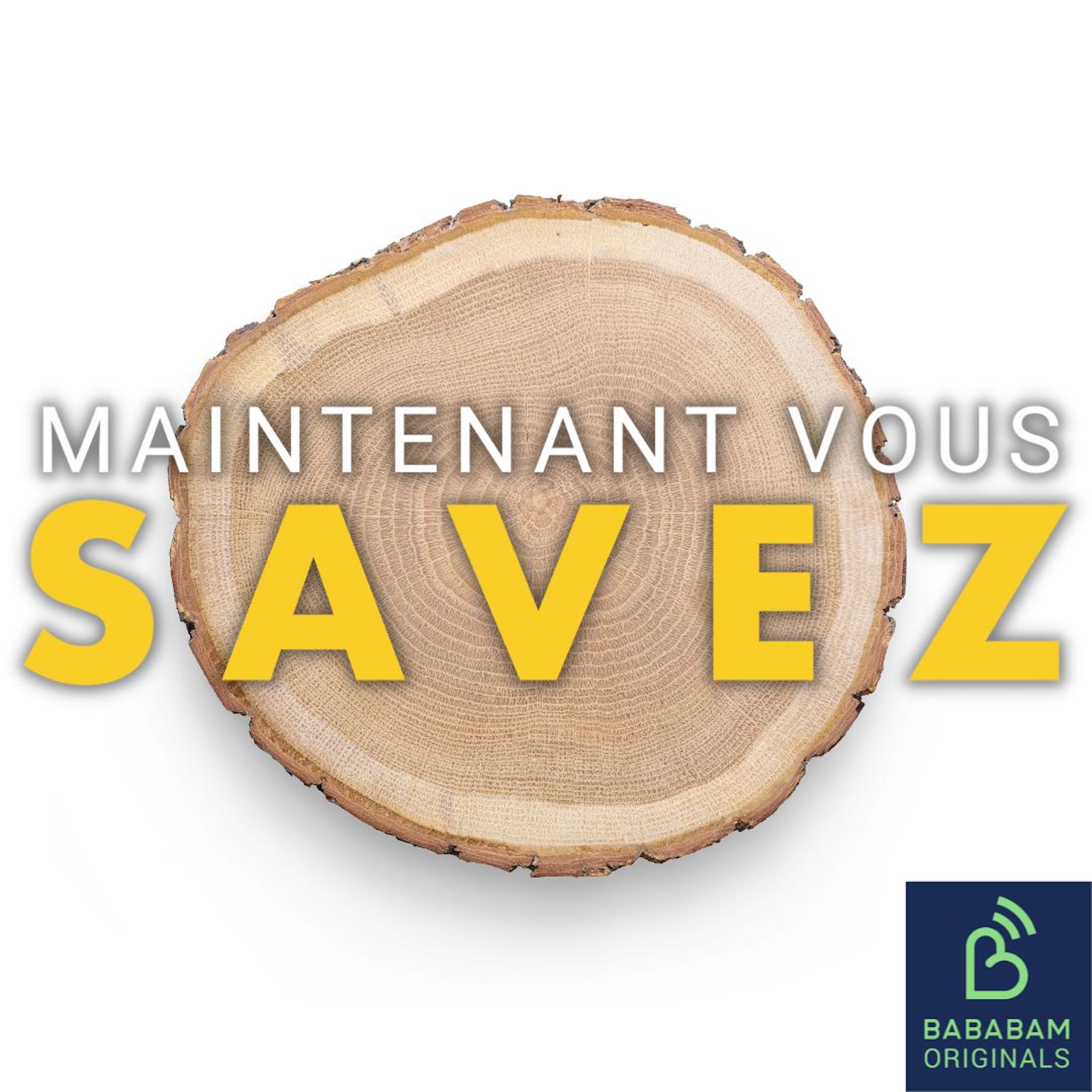 Qu’est-ce que la médecine quantique, cette arnaque qui envahit les réseaux sociaux ?