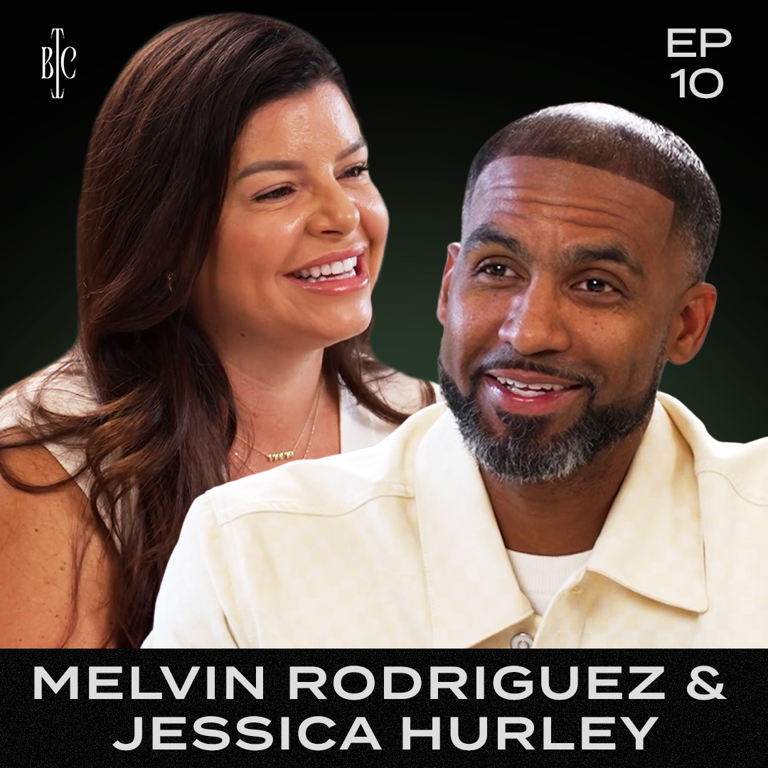 The Blessed Code™️