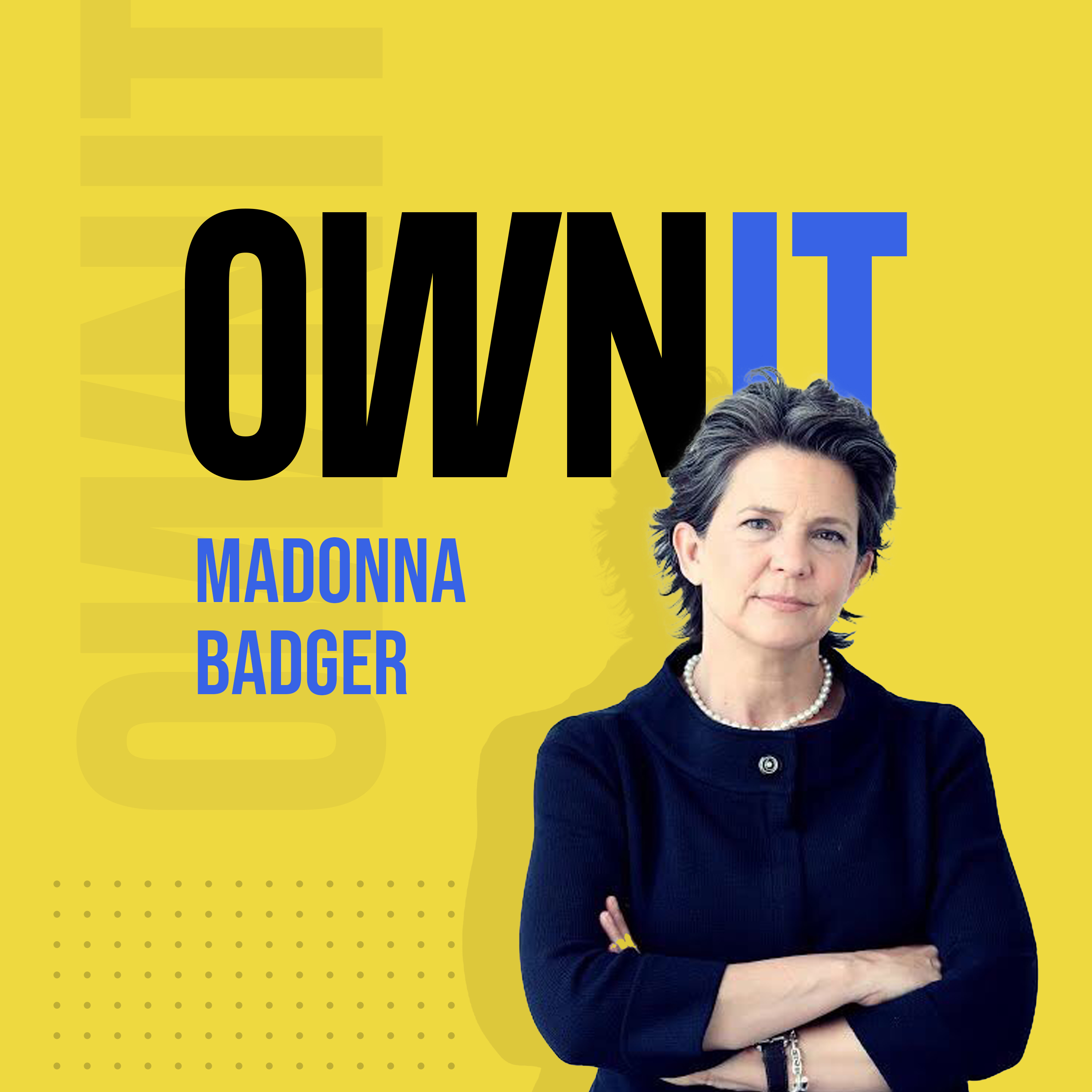 portrait of guest star