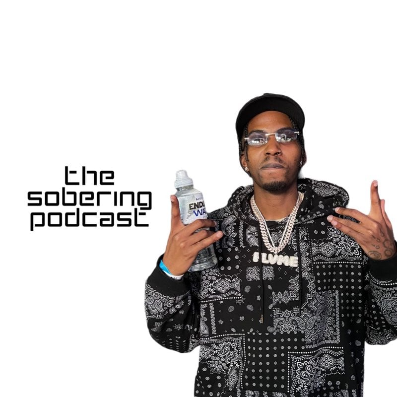 Thumbnail for "S6E17 - S06E17 f/ FLVME".
