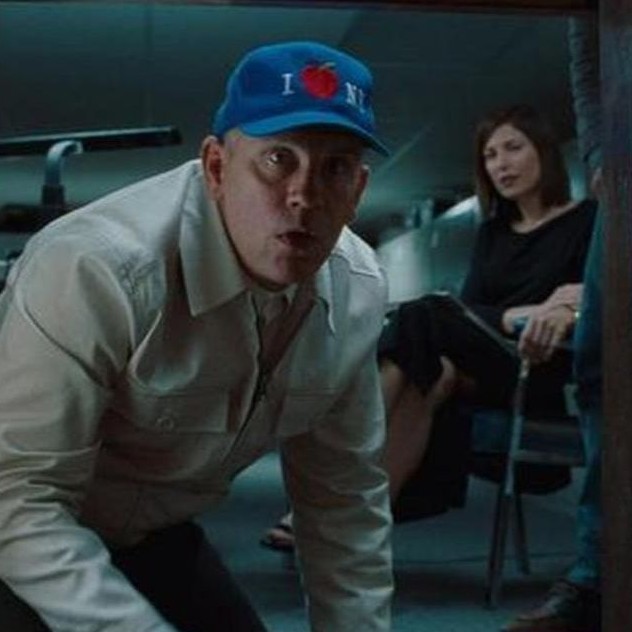 The Next Picture Show