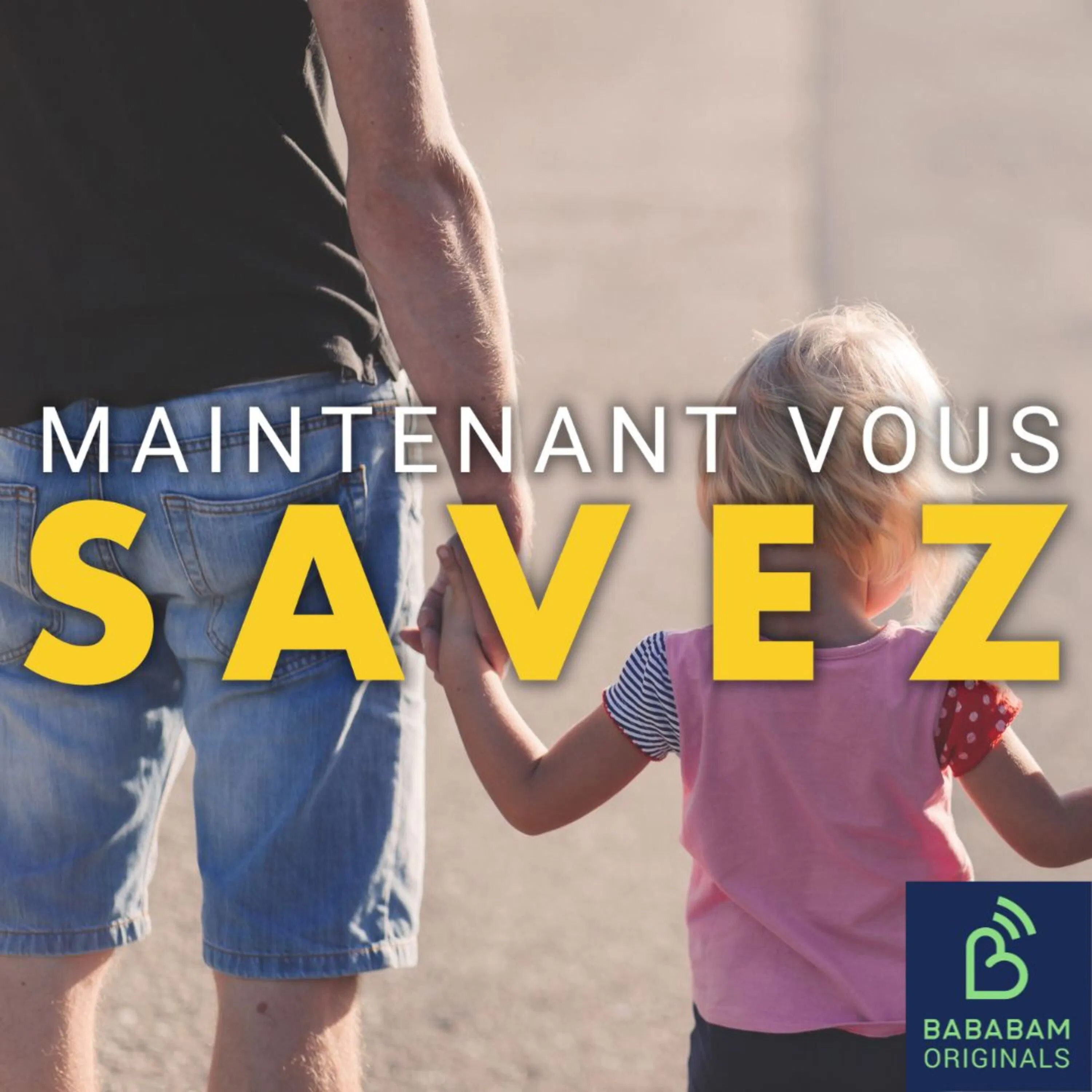 Qu’est-ce que la parentalité paresseuse, cette méthode d’éducation surprenante ?