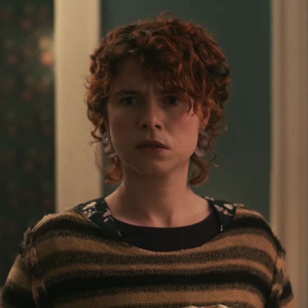 The Next Picture Show