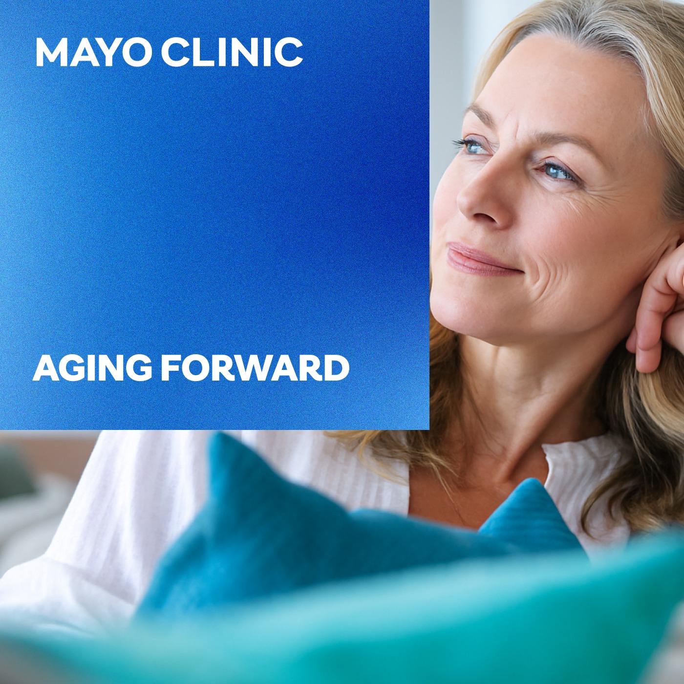 Thriving through Midlife for the Aging Female: Menopause, Sexual Health and Wellness