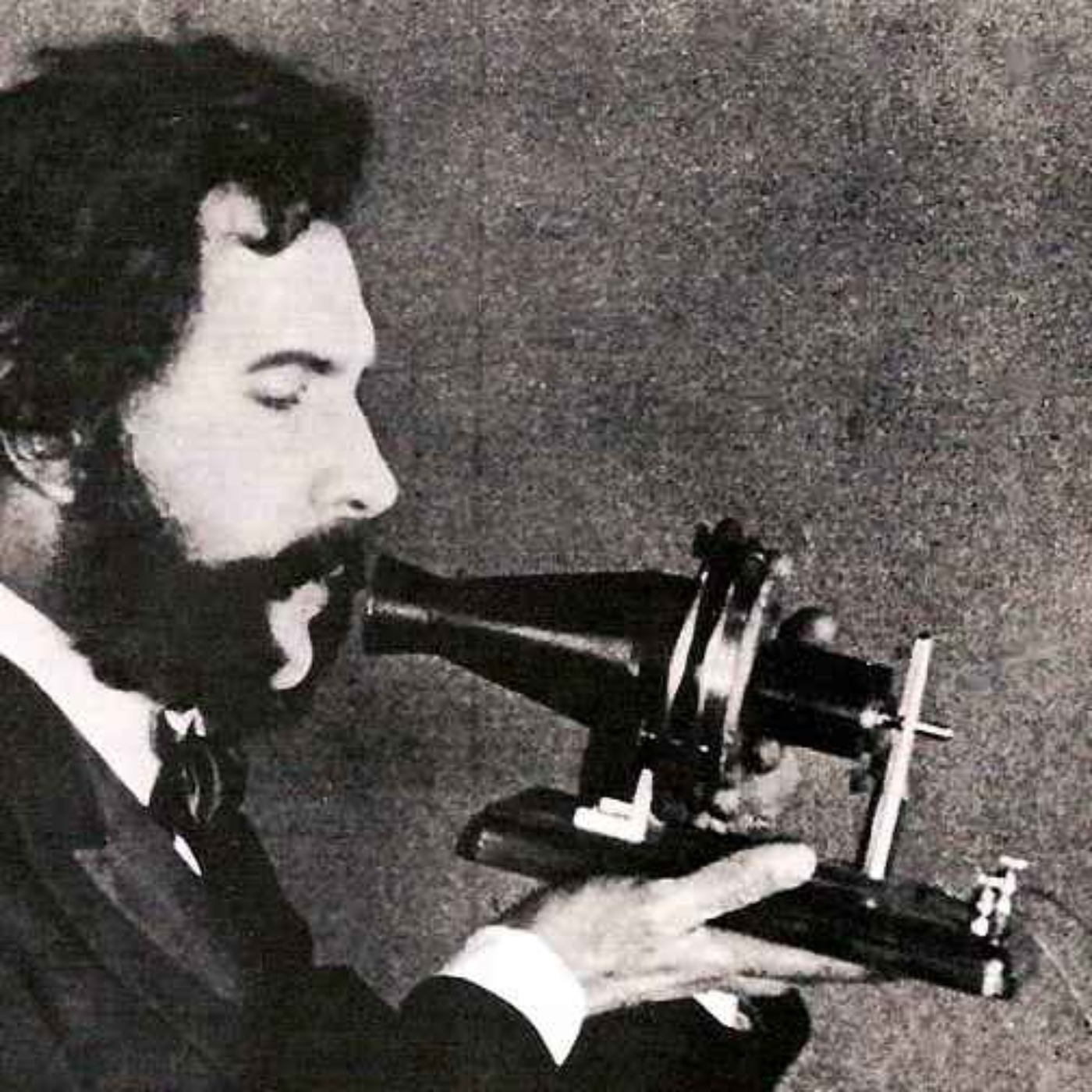 Who Invented The Telephone?