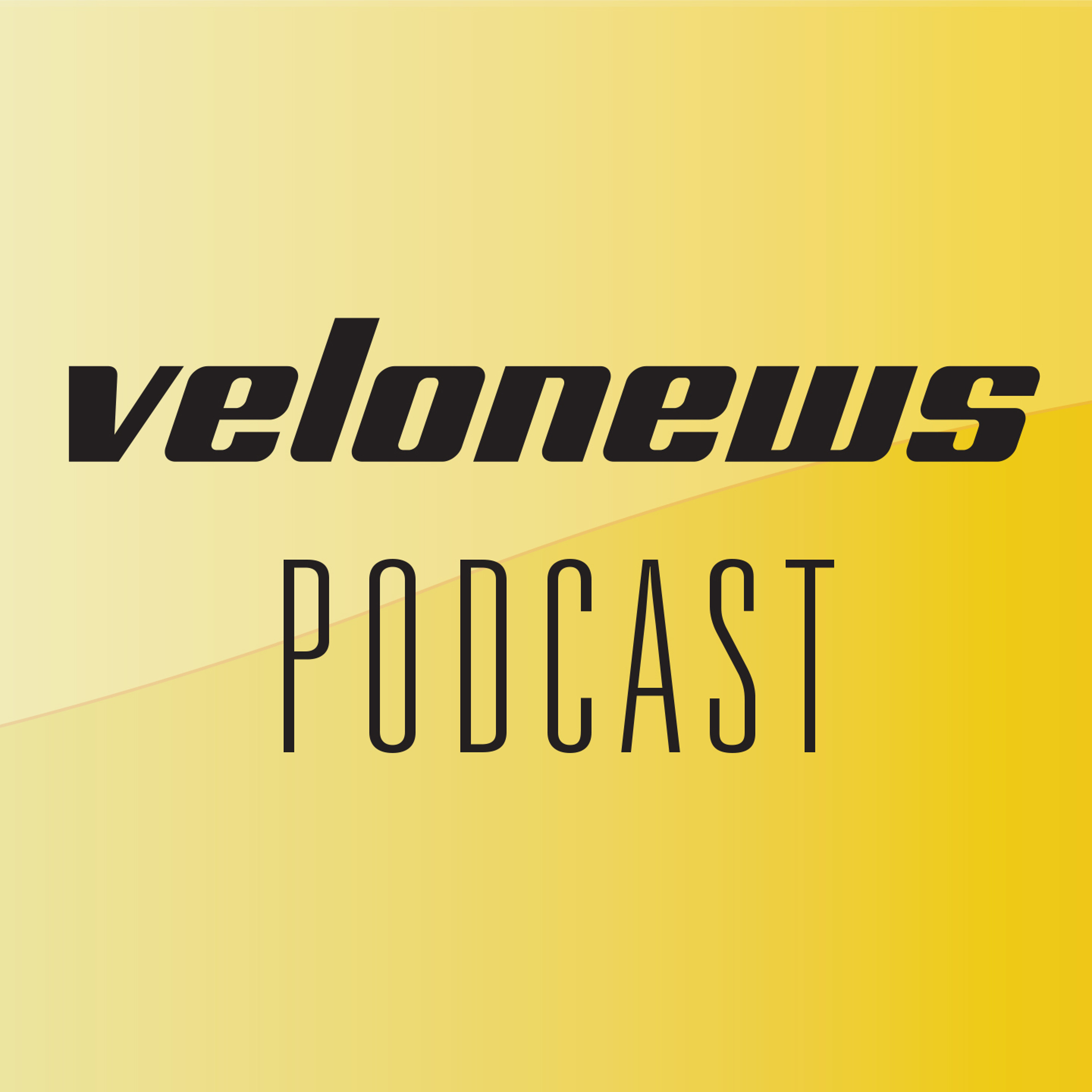 VN podcast, ep. 60: Will Chris Froome race the Giro? episode artwork