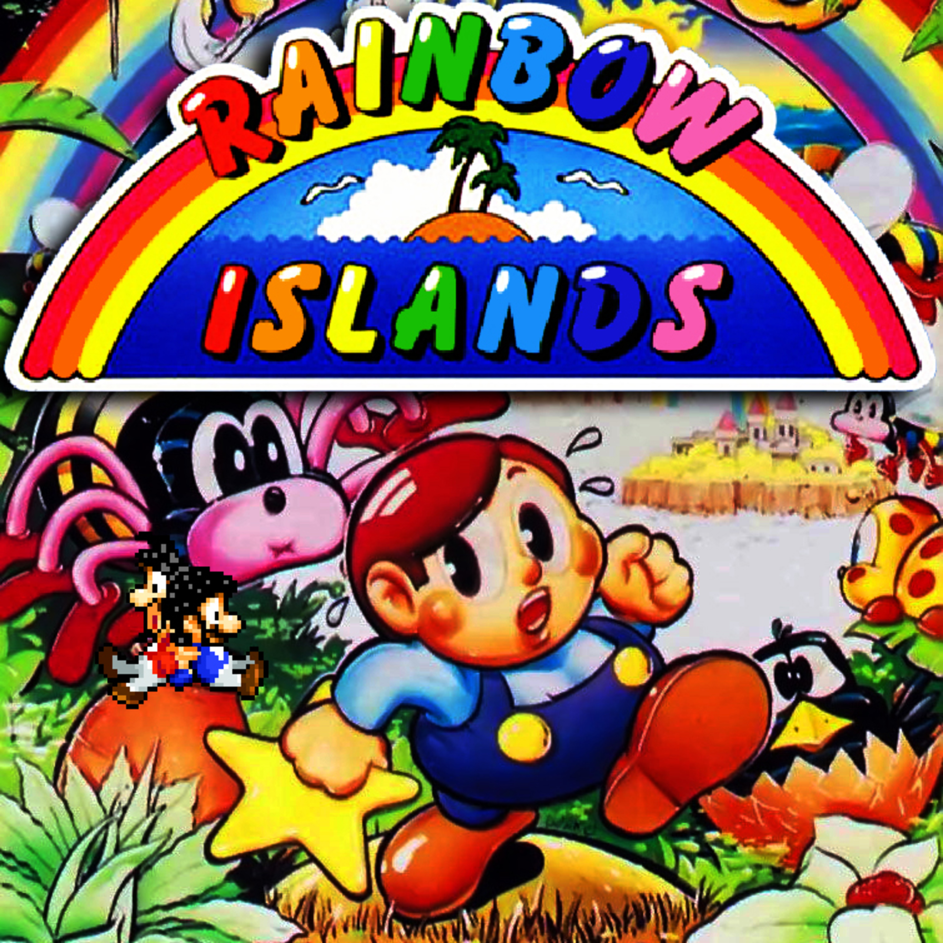 Enciclopedia dei Videogiochi