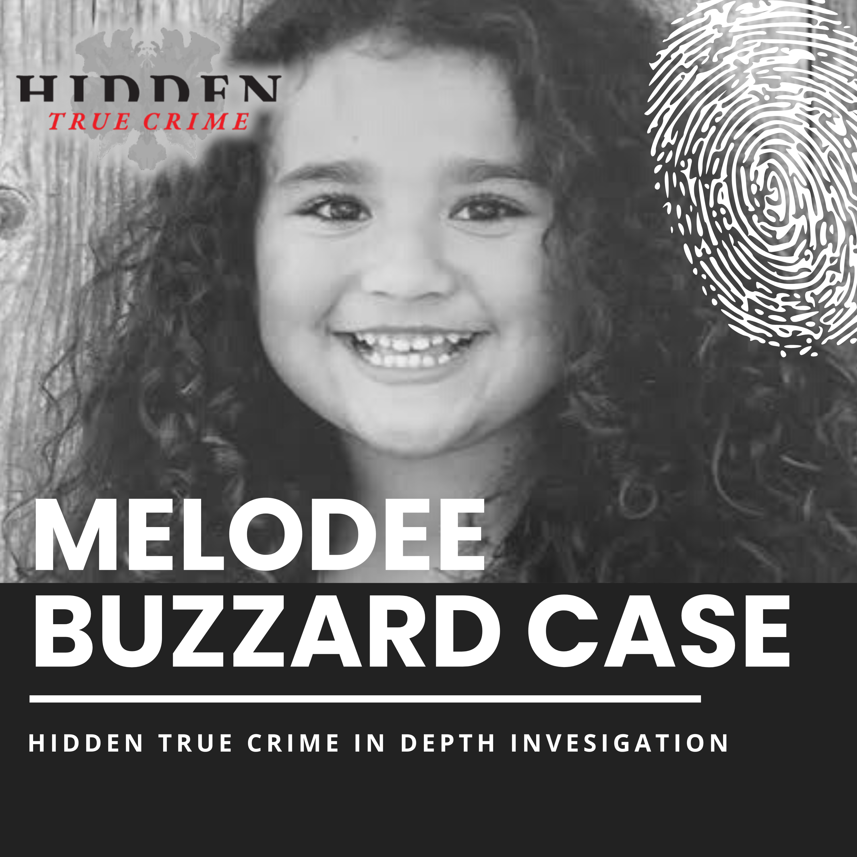 Scenic Route or Cover Up? Mom Caught Moving Boxes & EXPLOSIVE Twists | Melodee Buzzard STILL missing