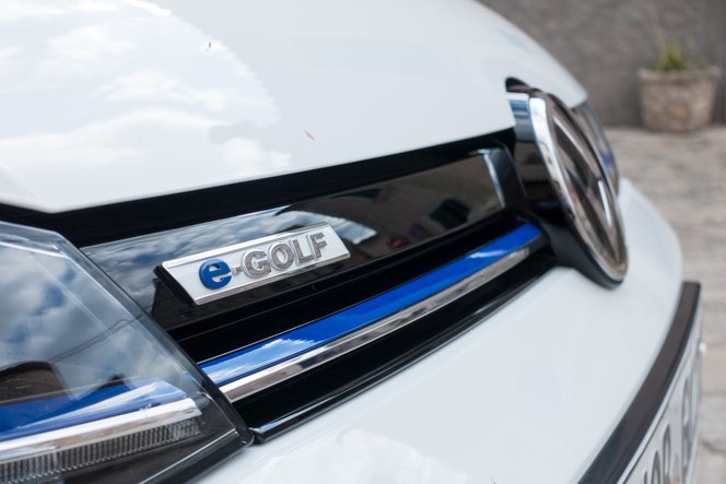 Villany-Golf a Focus és Ampera ellen episode artwork