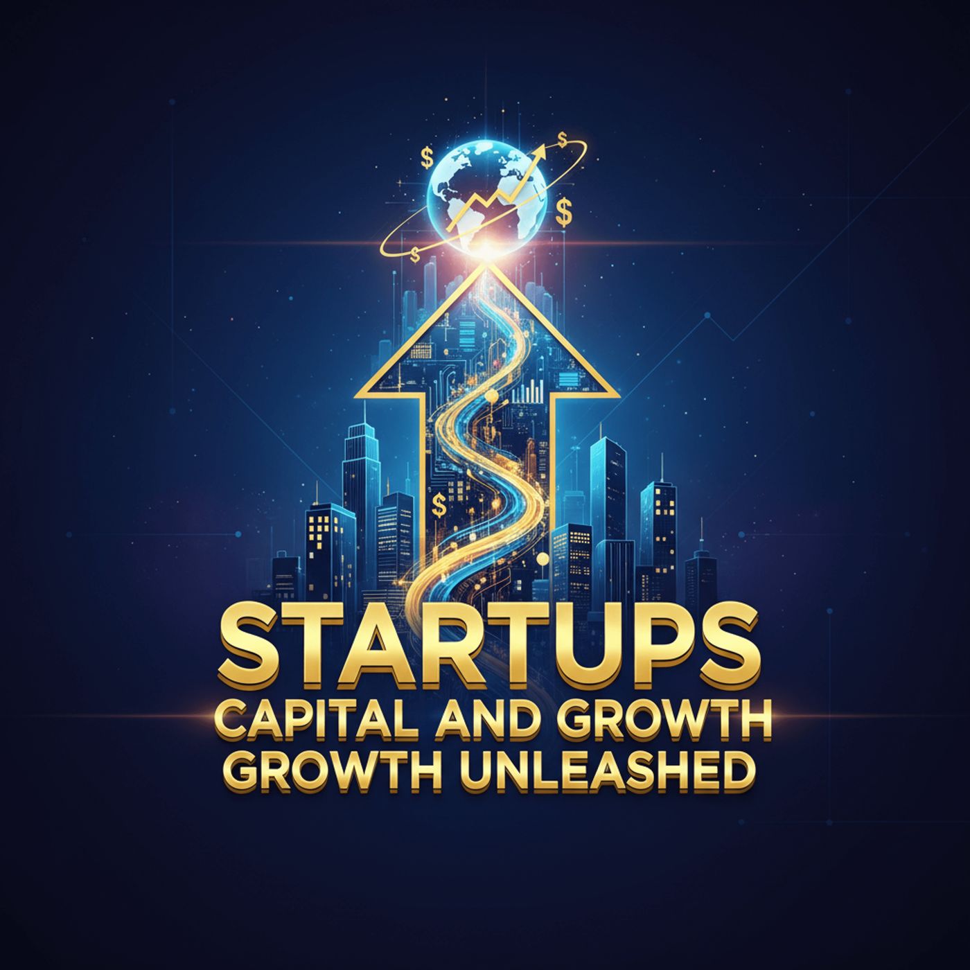 Bootstrapping to Seed Funding: The Startup Financing Journey