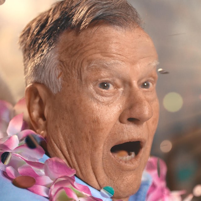 The Next Picture Show