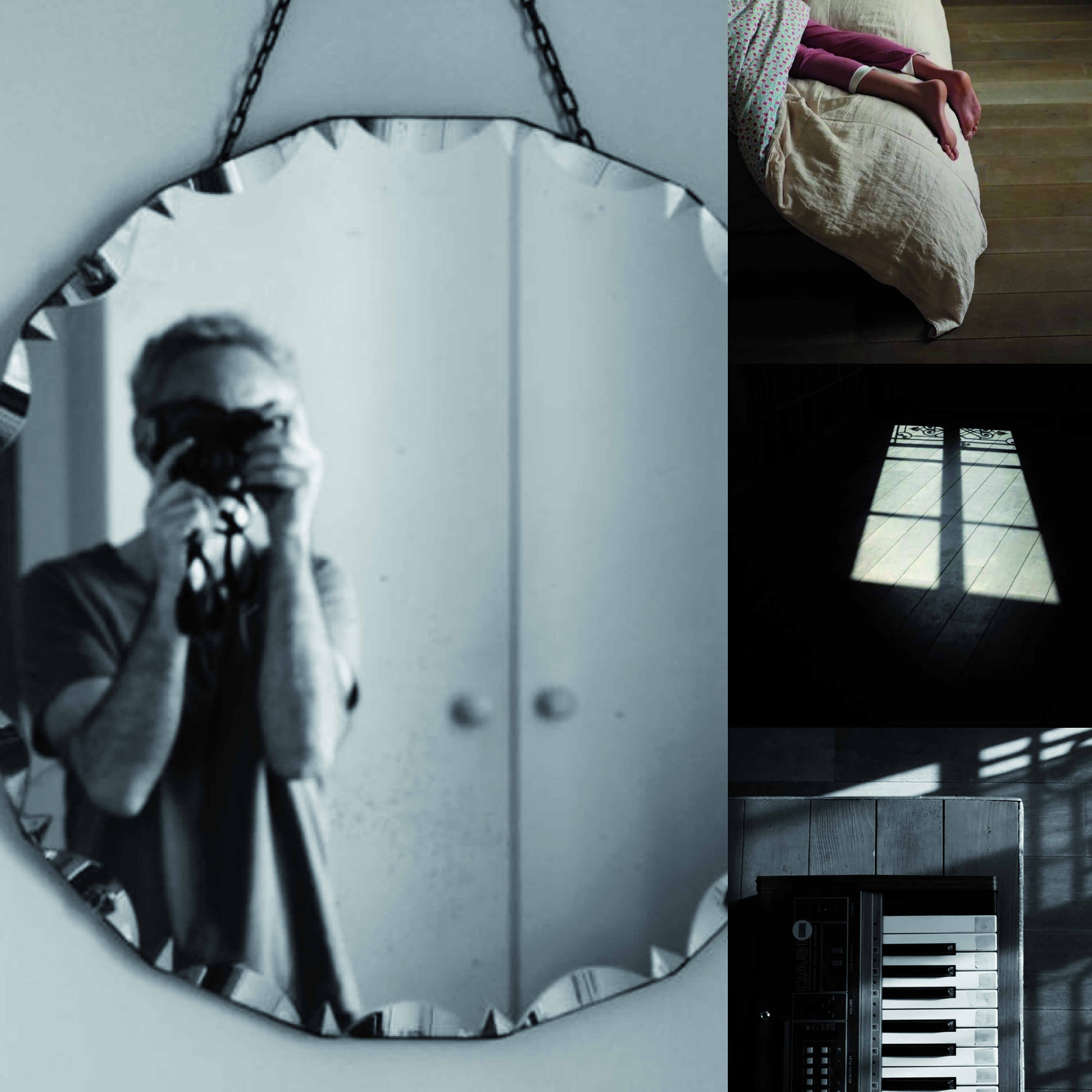 Temps retrouvé, temps bouleversé