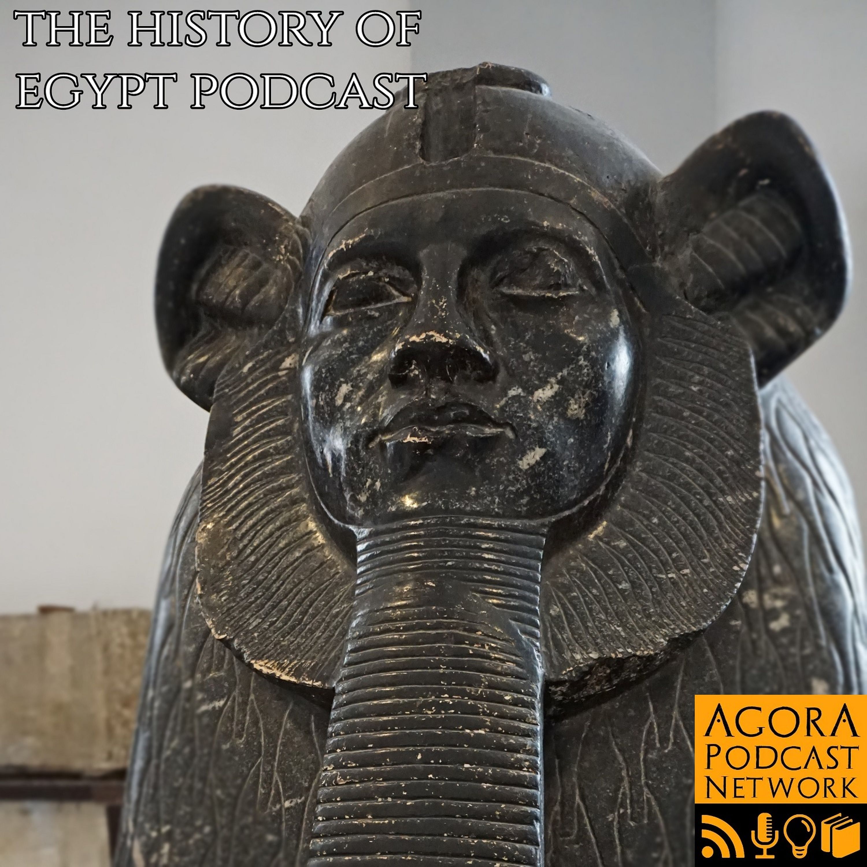 48: A Last Flowering