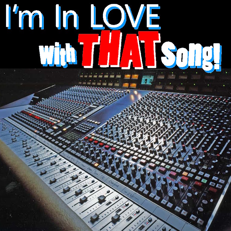 The Art Of Mixing with guest Drew Townson