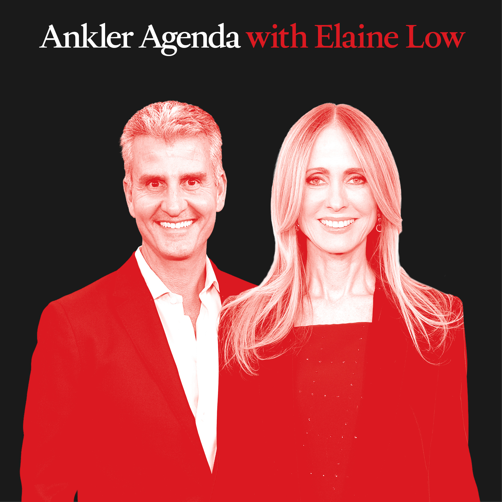 Disney’s CEO Race: Down to the Buzzer