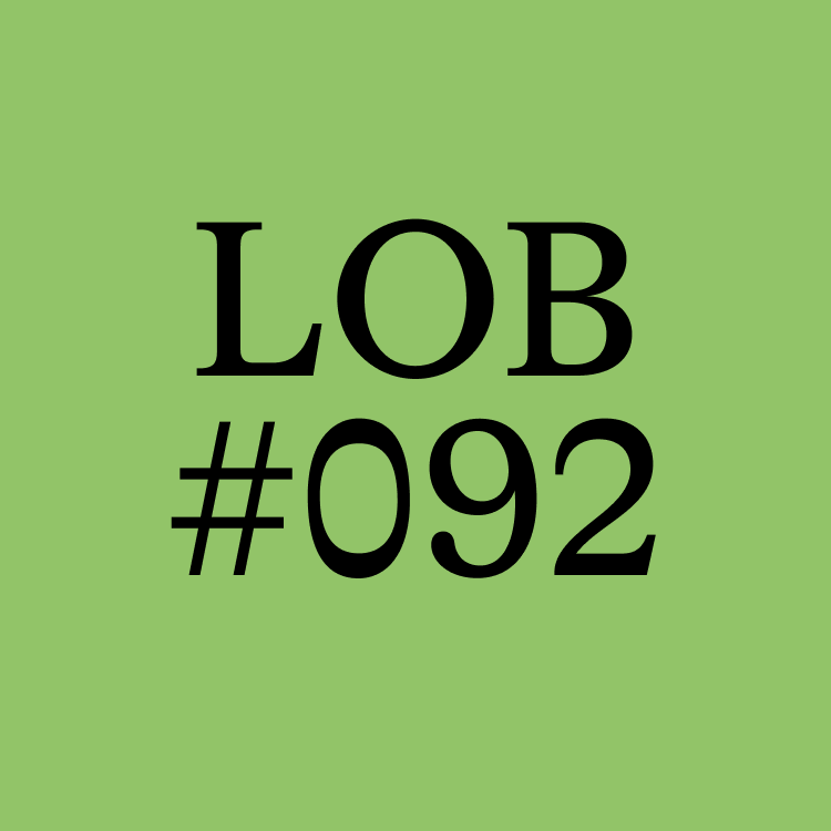 Ci sono giovani talenti italiani