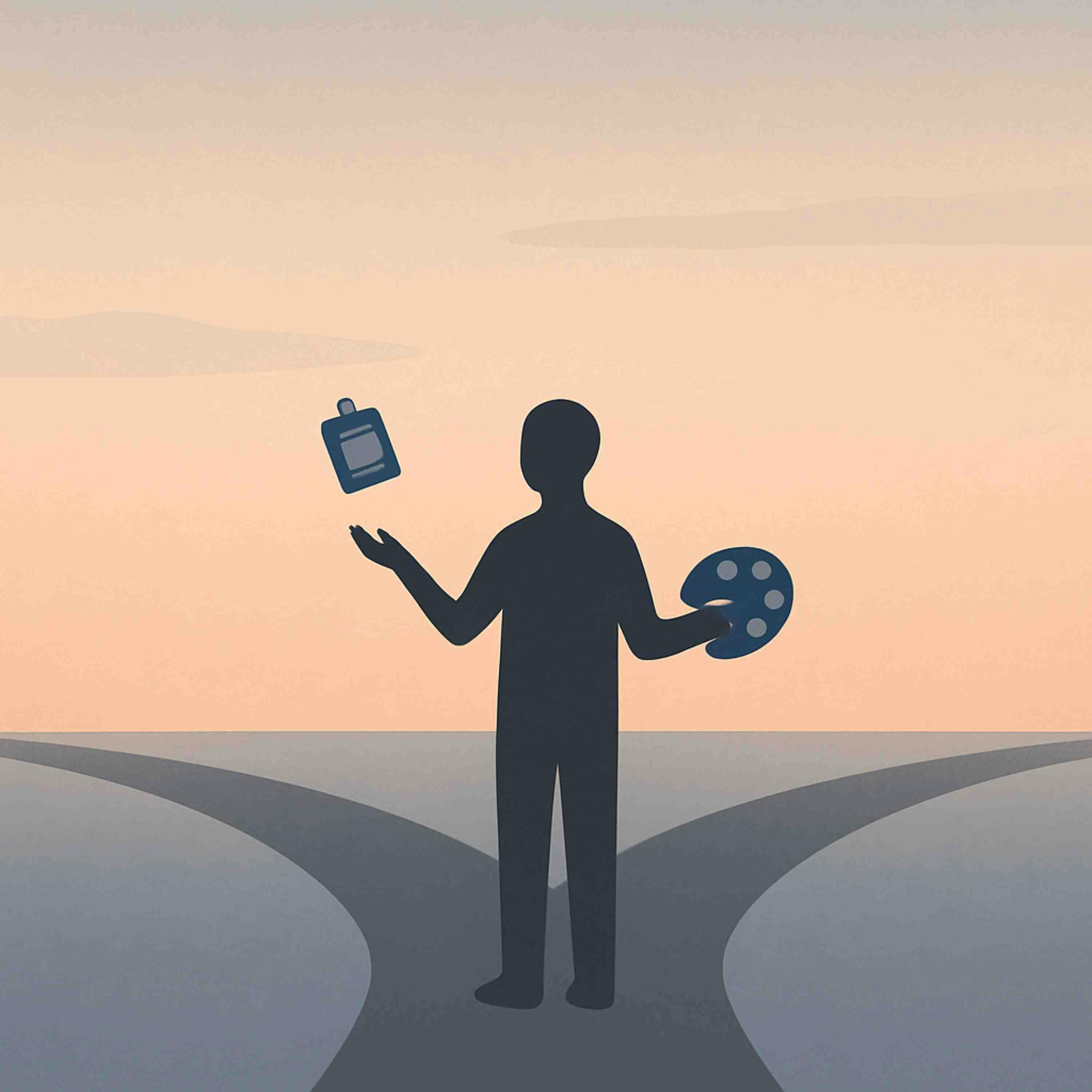 3366: Financial Independence Is A Hall Pass For Safe Reinvention by Dave of Accidental FIRE on Financial Freedom 3366: Financial Independence Is A Hall Pass For Safe Reinvention by Dave of Accidental FIRE on Financial Freedom