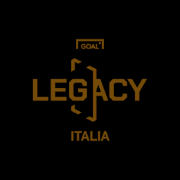 Legacy - GOAL Italia