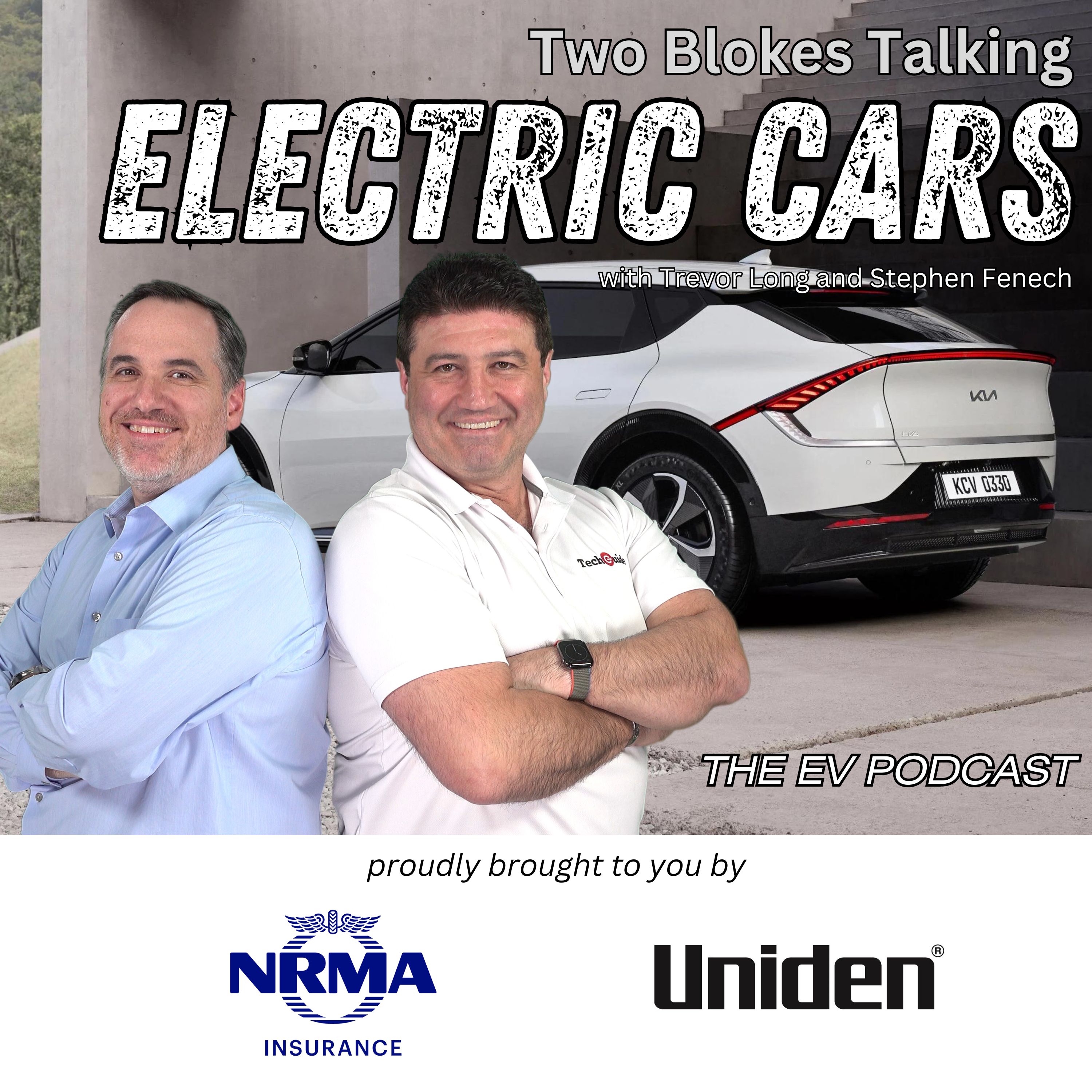 Electric Cars: Industry Drama as Car Companies quit the Car Lobby group