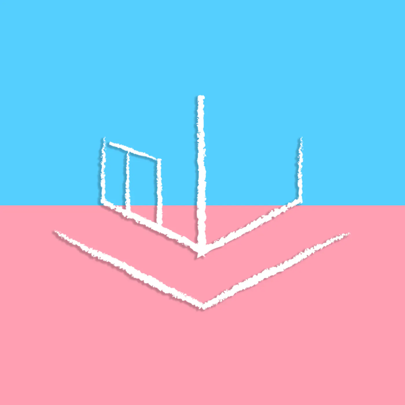 Reintroductions episode artwork