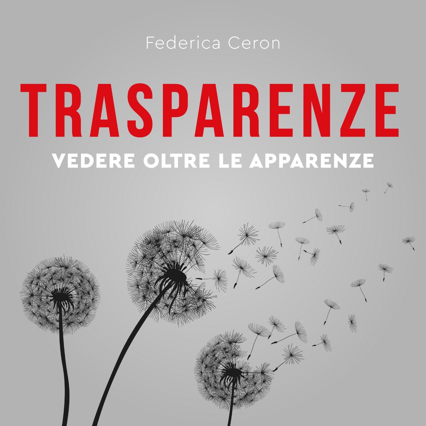 Trasparenze