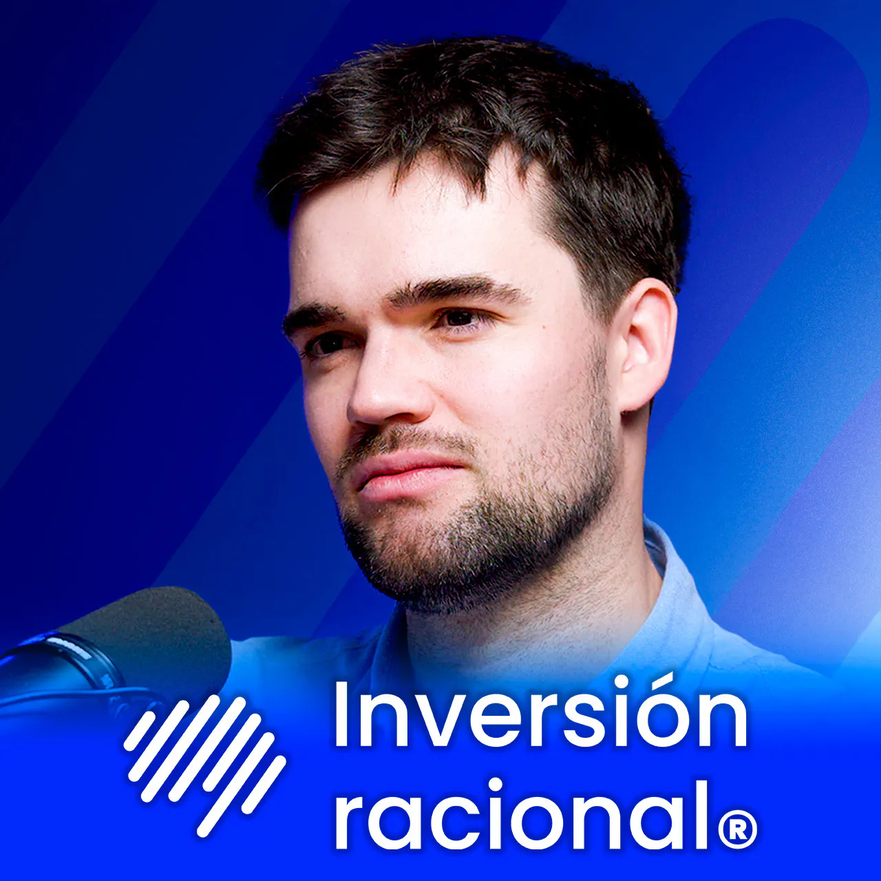 La Estrategia de Inversión Que Lleva un Siglo Batiendo al Mercado y Que Puedes Aplicar Esta Tarde #140 La Estrategia de Inversión Que Lleva un Siglo Batiendo al Mercado y Que Puedes Aplicar Esta Tarde #140