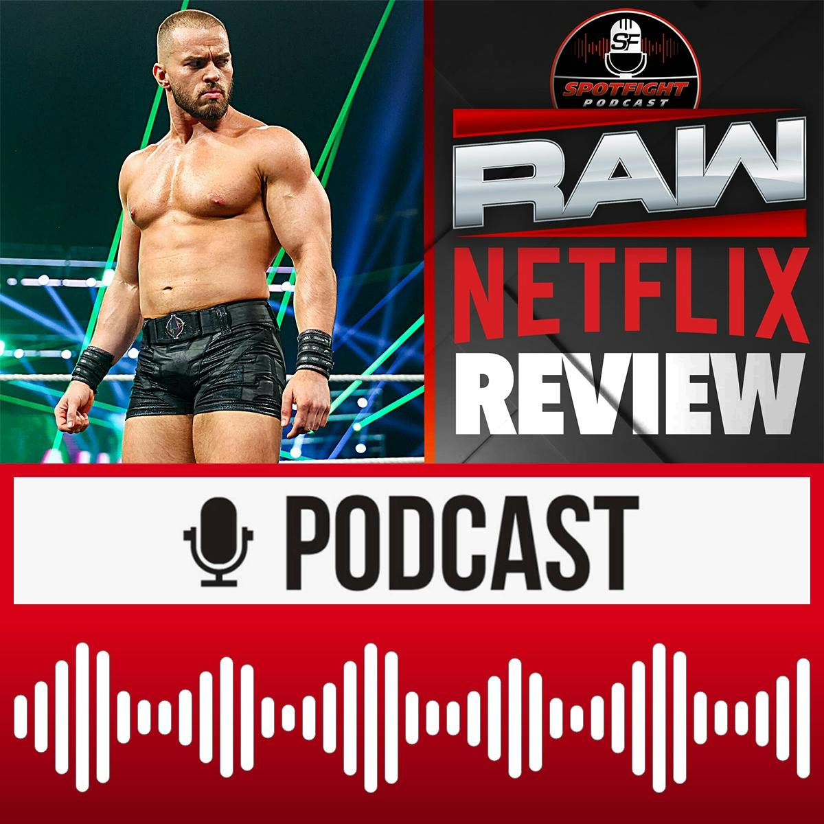 WWE Raw 🔴 Austin in Orlando, Yeet am Gürtel – Wrestling Review 29.12.2025 WWE Raw 🔴 Austin in Orlando, Yeet am Gürtel – Wrestling Review 29.12.2025