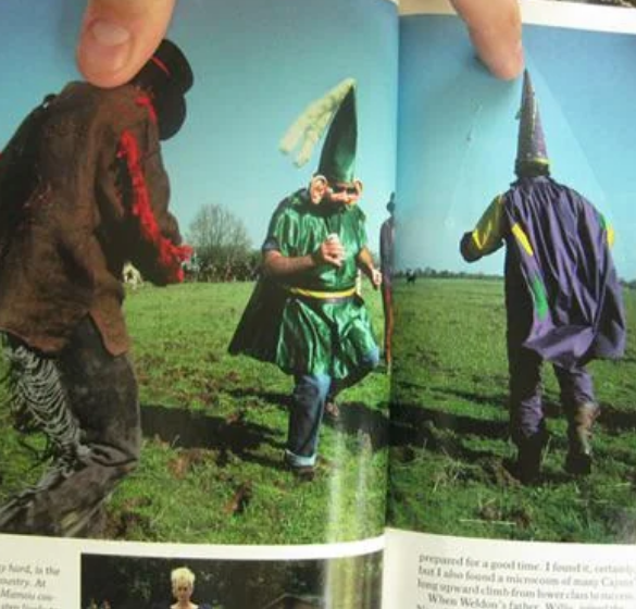 BEE THOUSAND 30th ANNIVERSARY