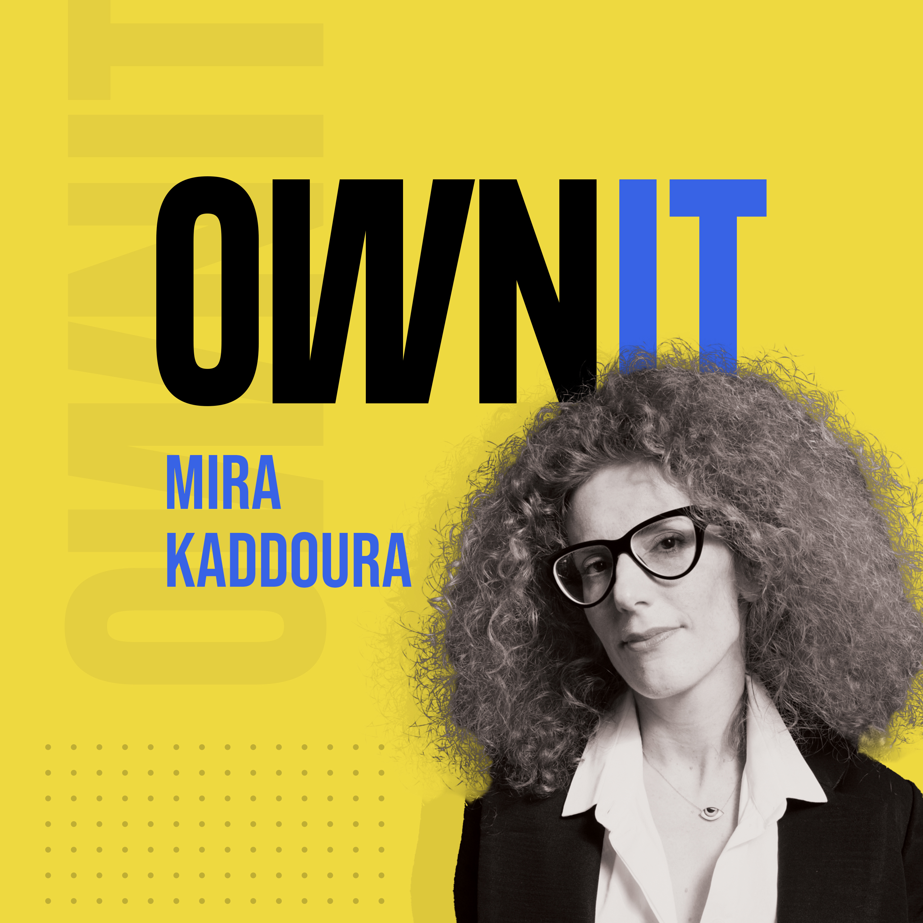 portrait of guest star