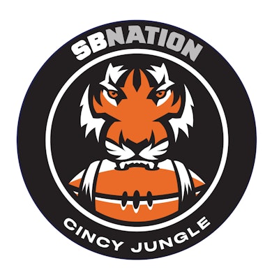 Anthony Munoz approves Bengals' offseason investment in o-line - Cincy  Jungle