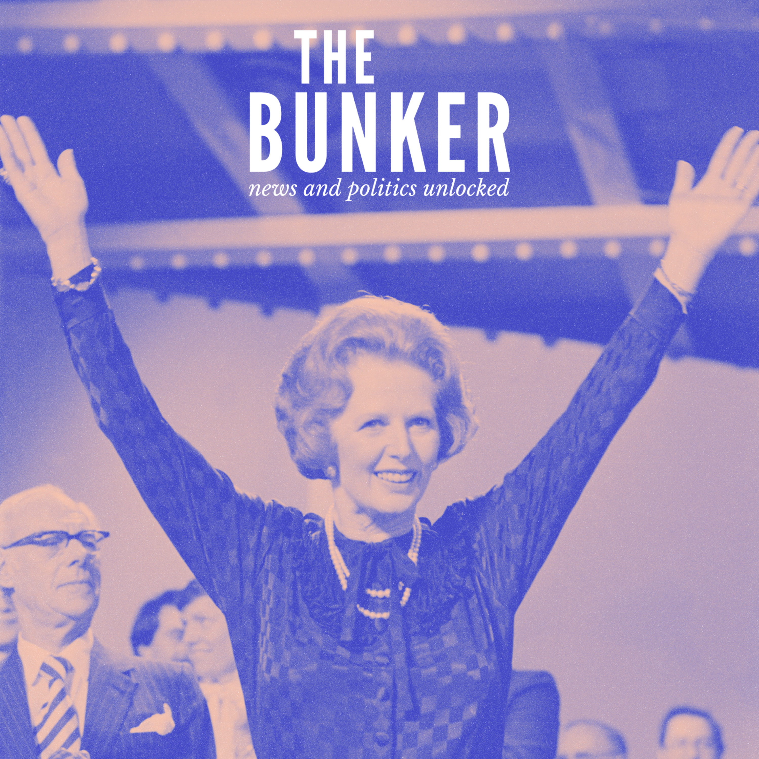 The Only Way is Essex: How the Tories consumed a county