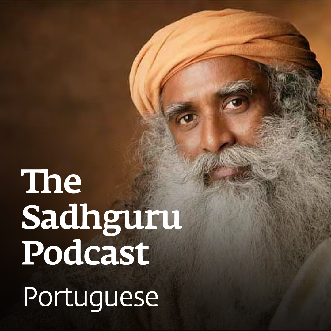 Podcast Image