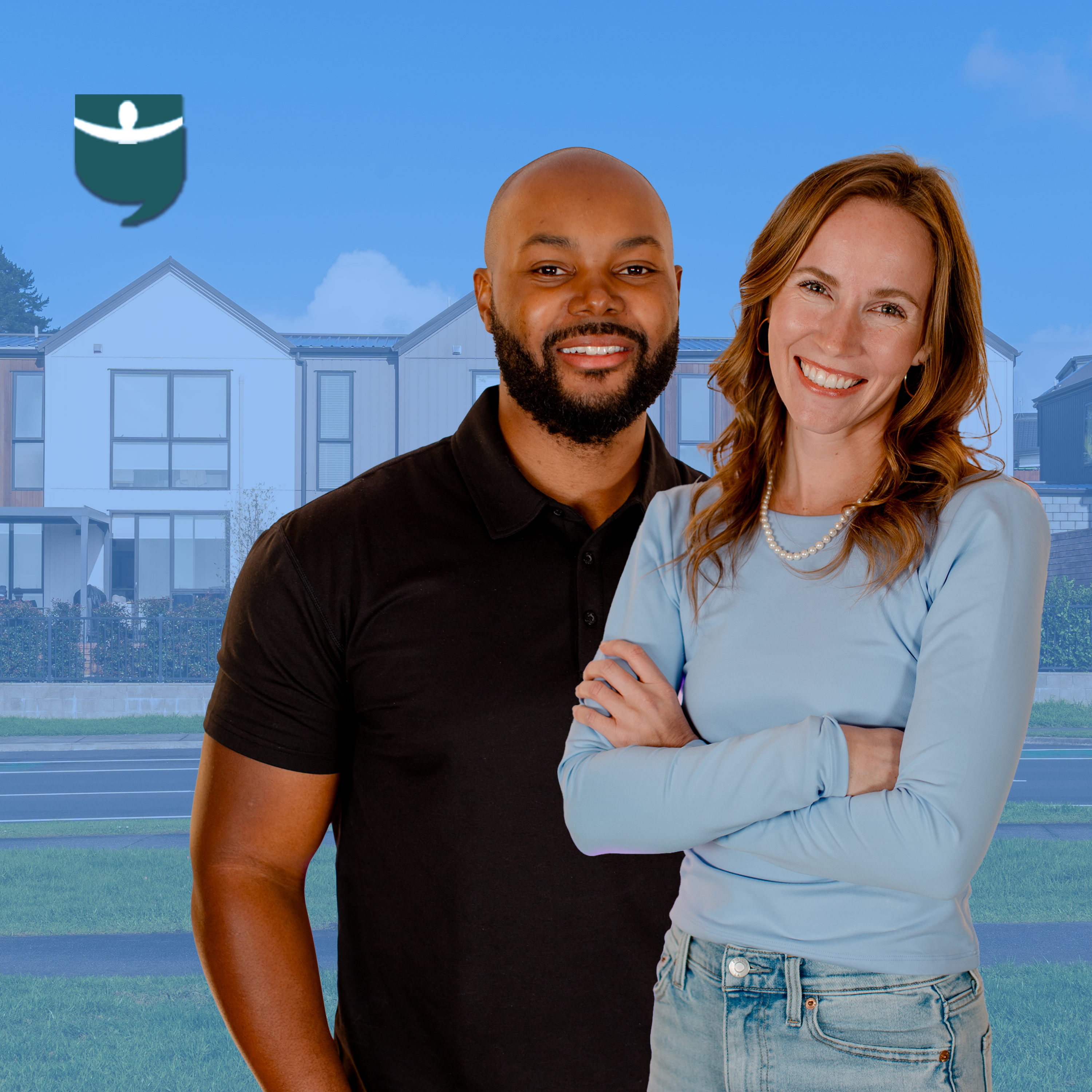 Why Landlord Insurance Premiums Are Skyrocketing in 2026 (And How to Stop It)