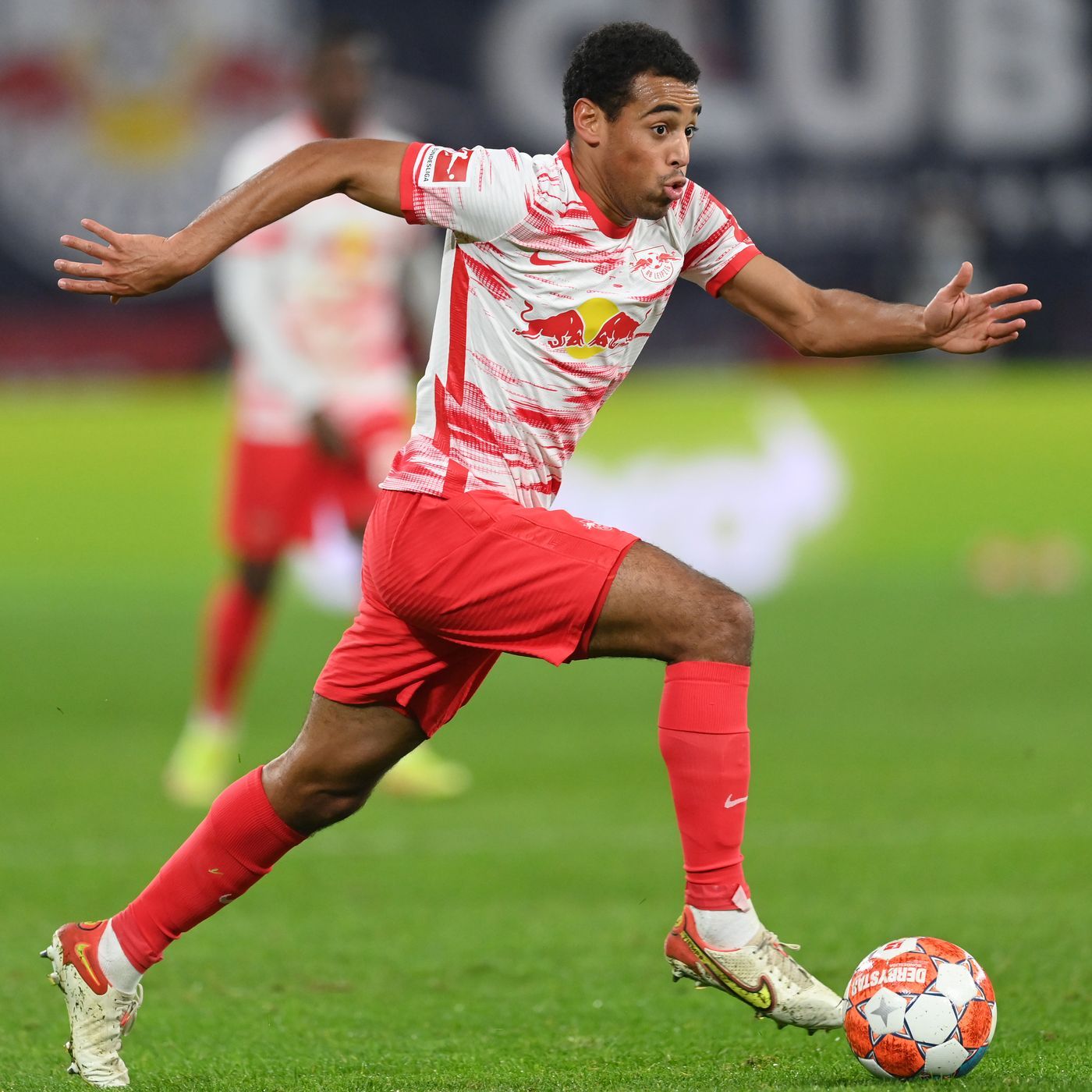 The Arsenal Way: Arsenal FC podcast