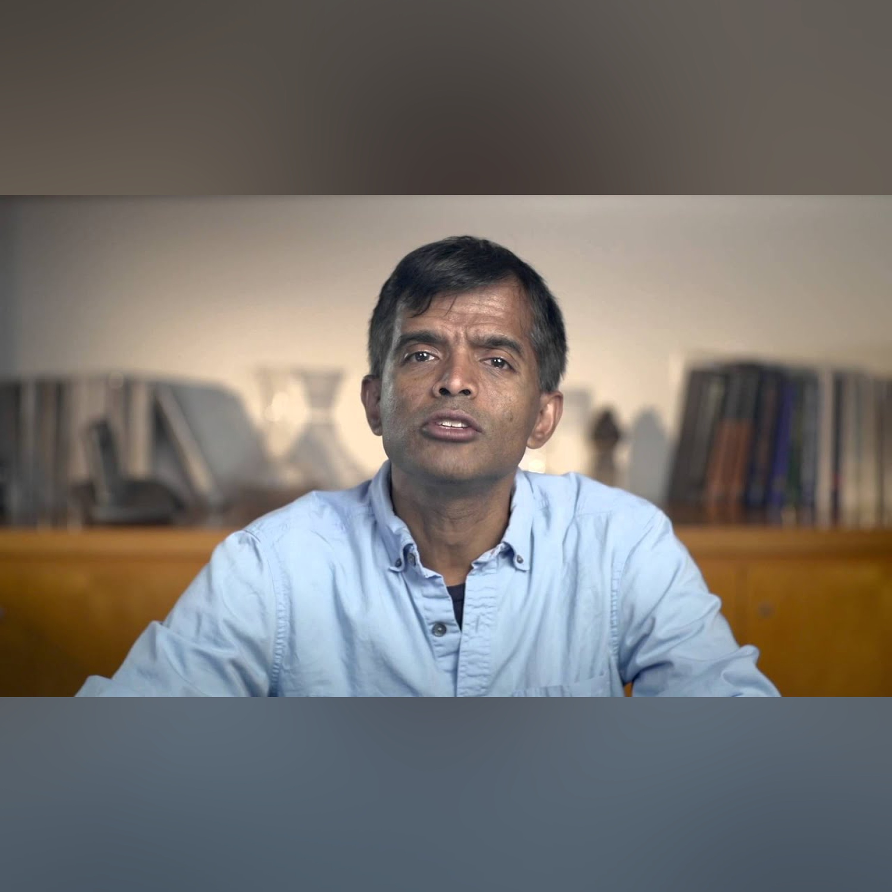 Session 29: Valuation - First Steps