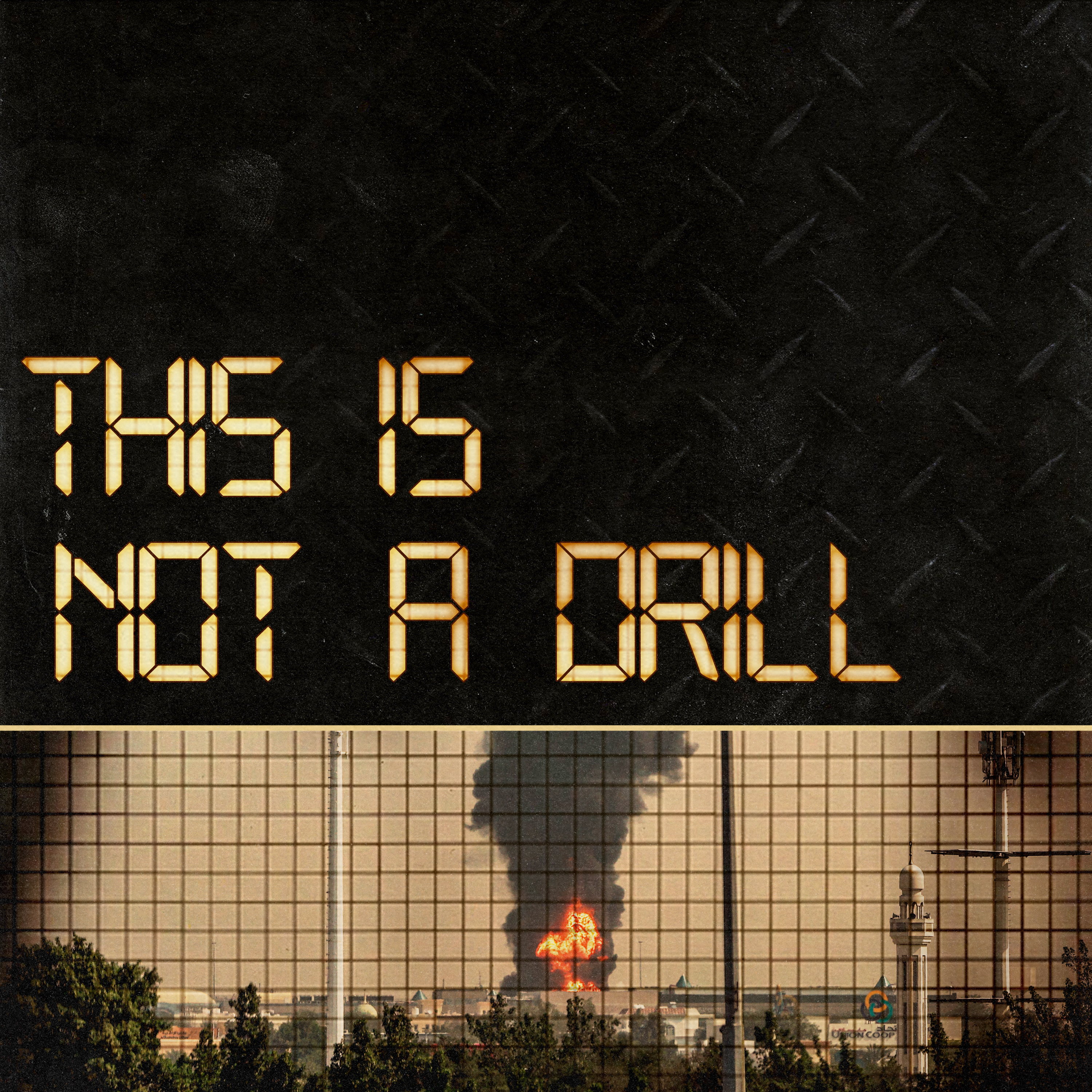 Iran vs. the Gulf – Is there any going back to normal?