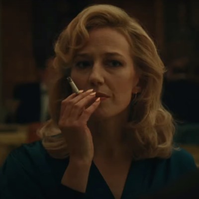 The Next Picture Show