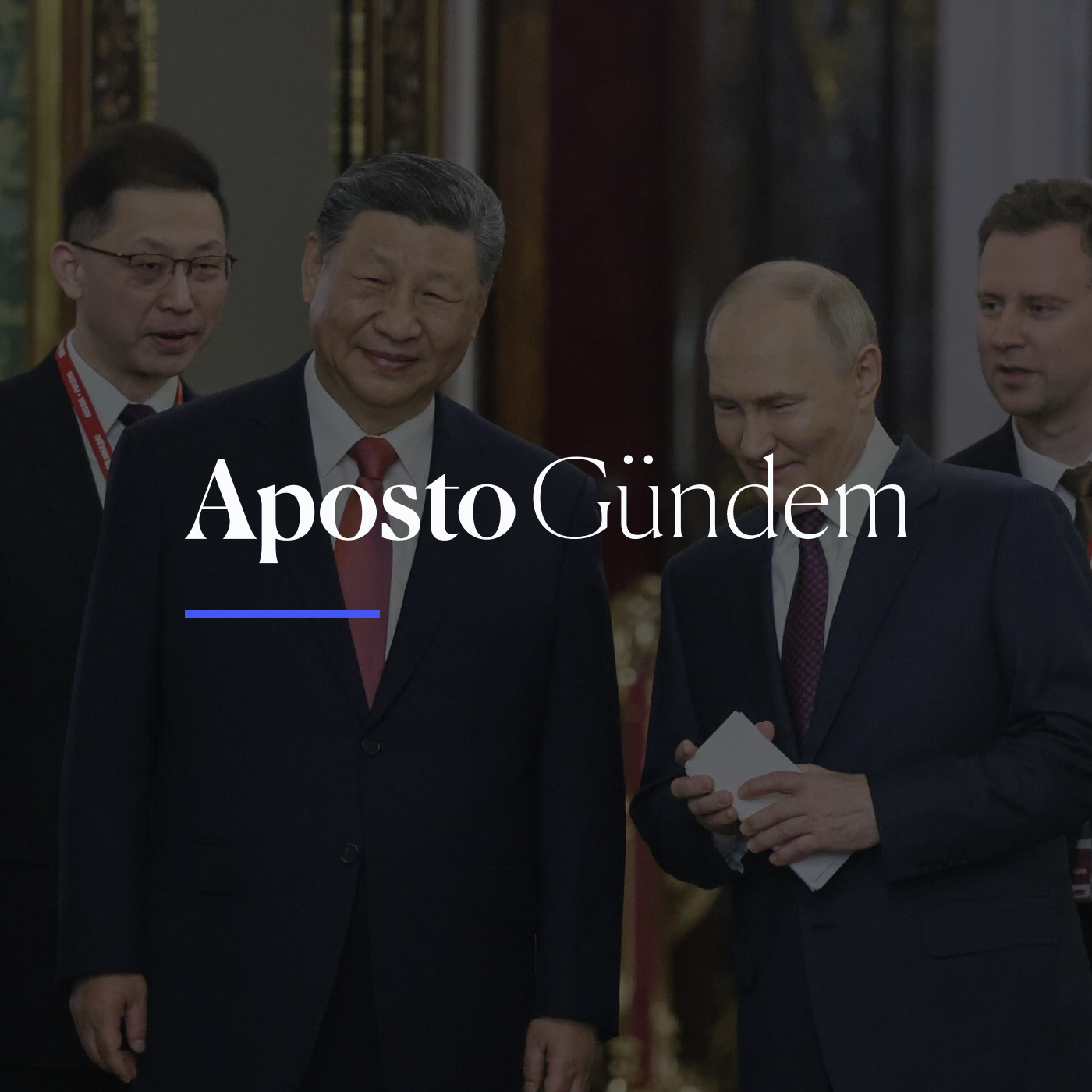 Erişim engeli, öğrenci gözaltıları | 9 Mayıs 2025