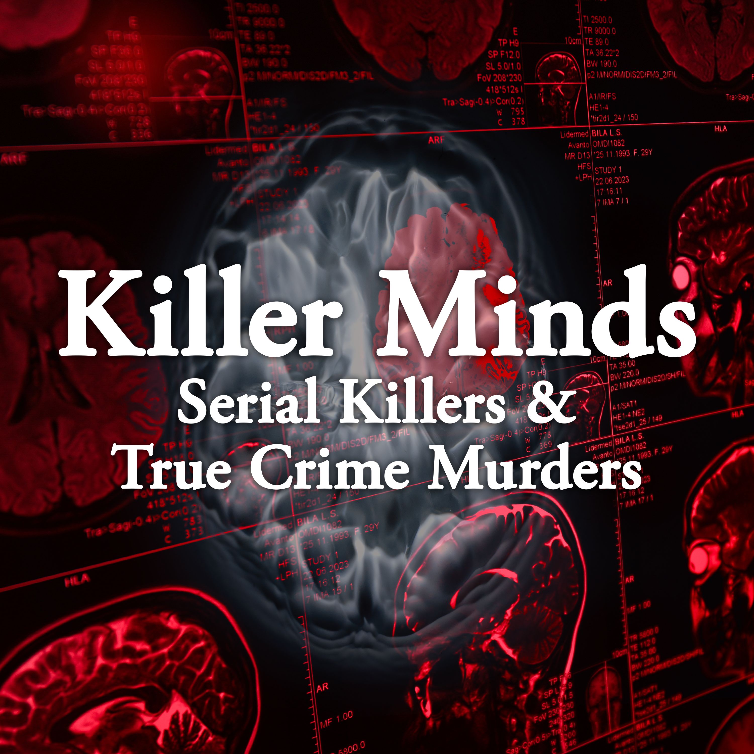 UNCONSCIOUS KILLER: The Sleepwalker Murder Pt. 1