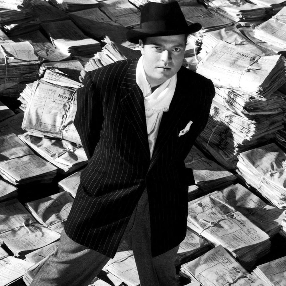 The Next Picture Show