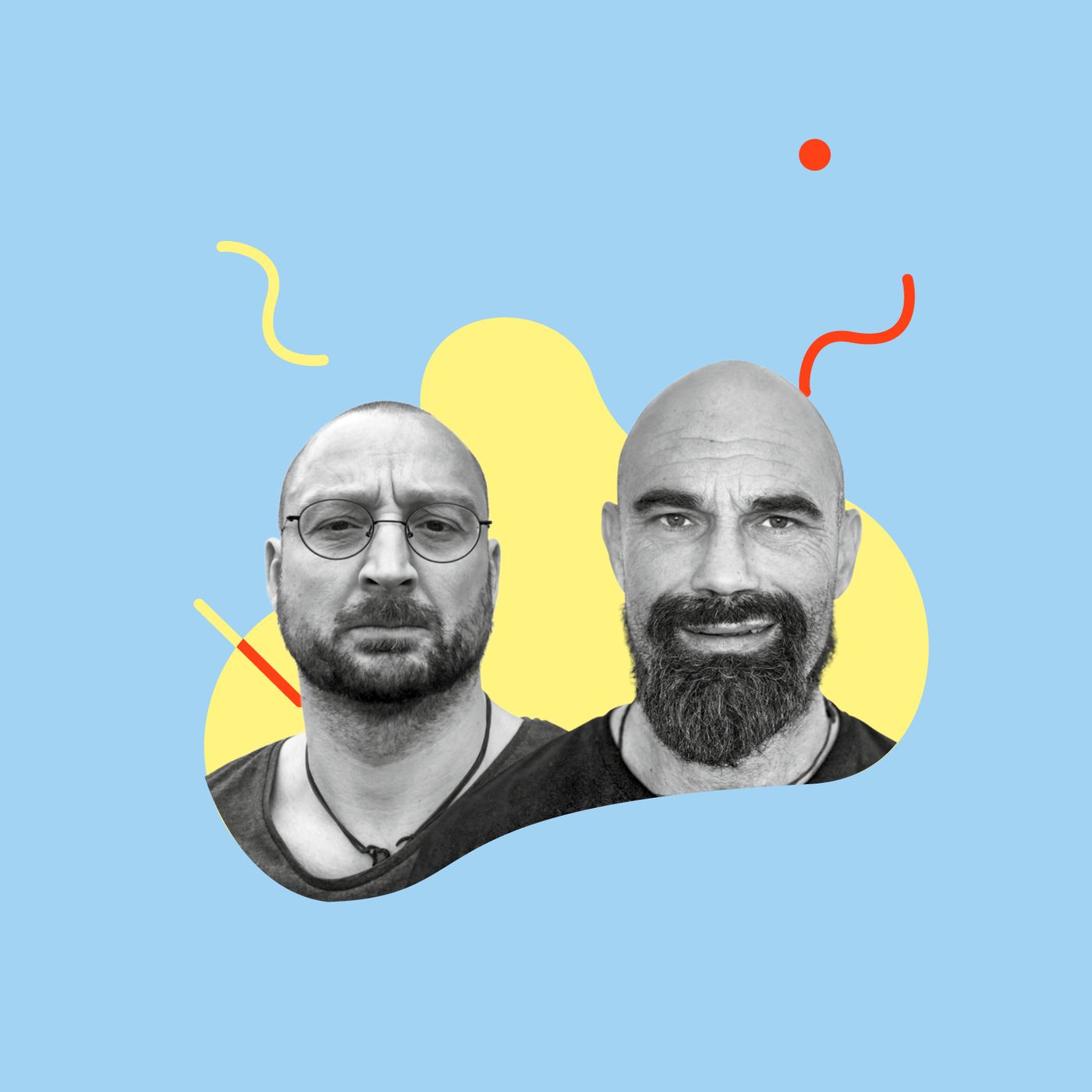 carpe diem – Der Podcast für ein gutes Leben