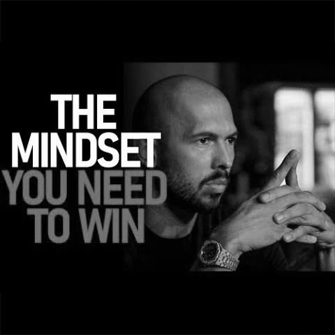 The Kings Code Podcast