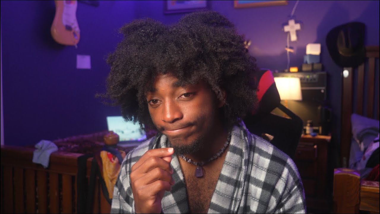 How To Break Your Own Heart (FAST) | Shimon Davis