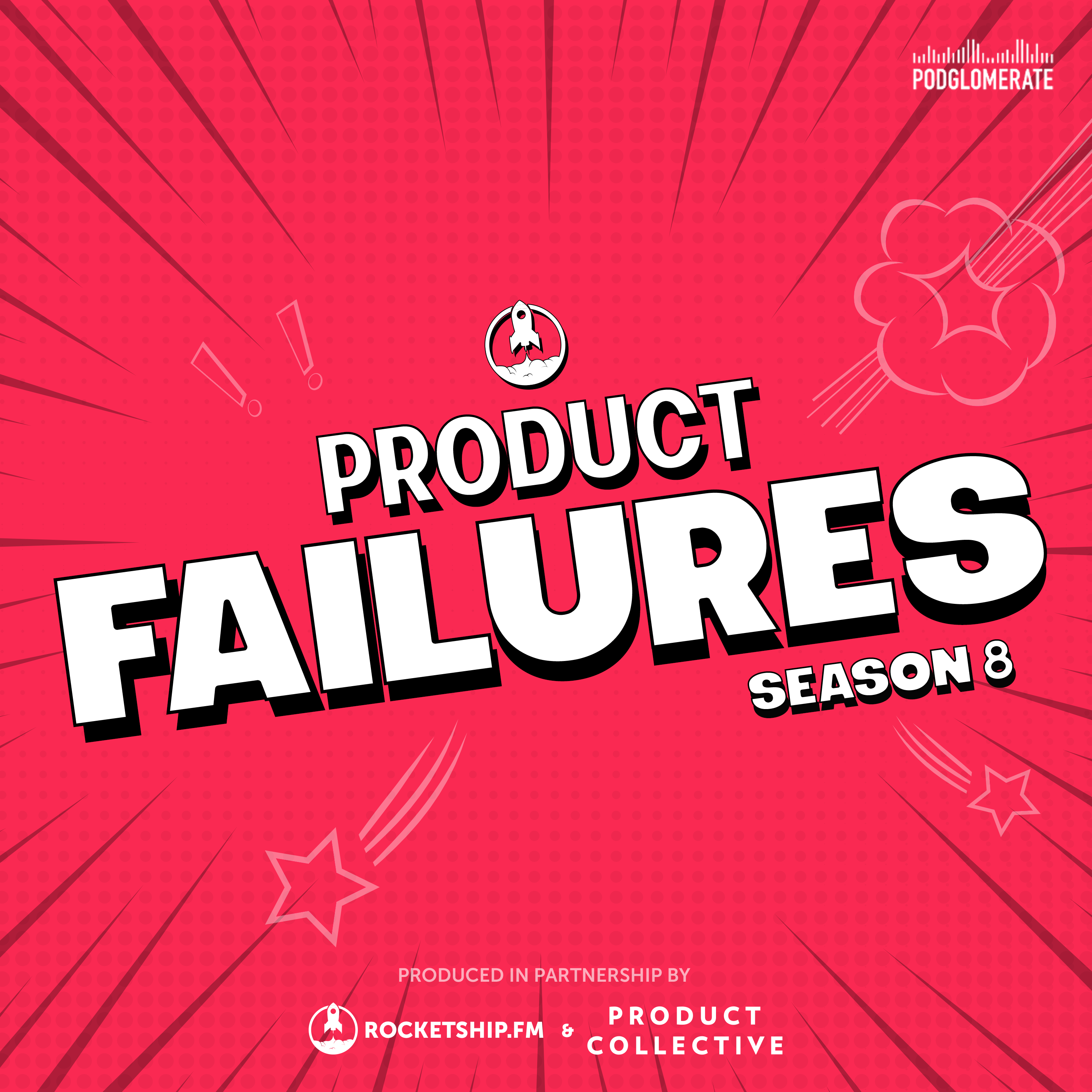 rocketship.fm-product-failures