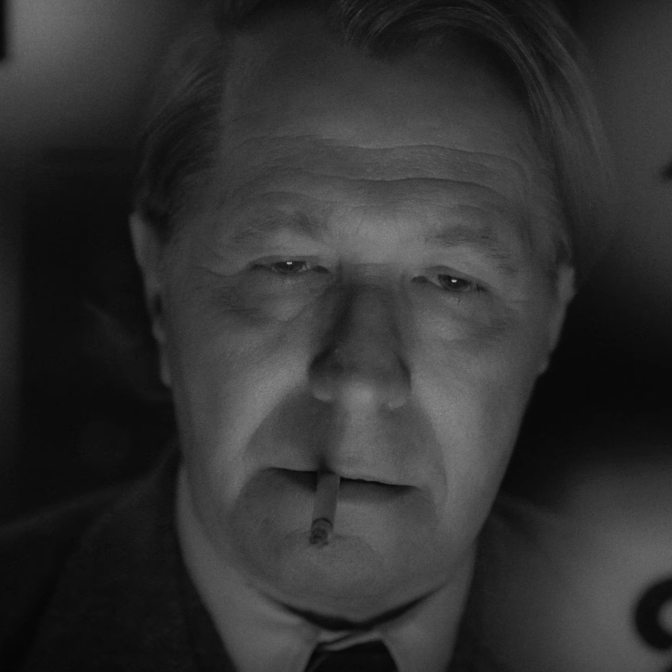 The Next Picture Show