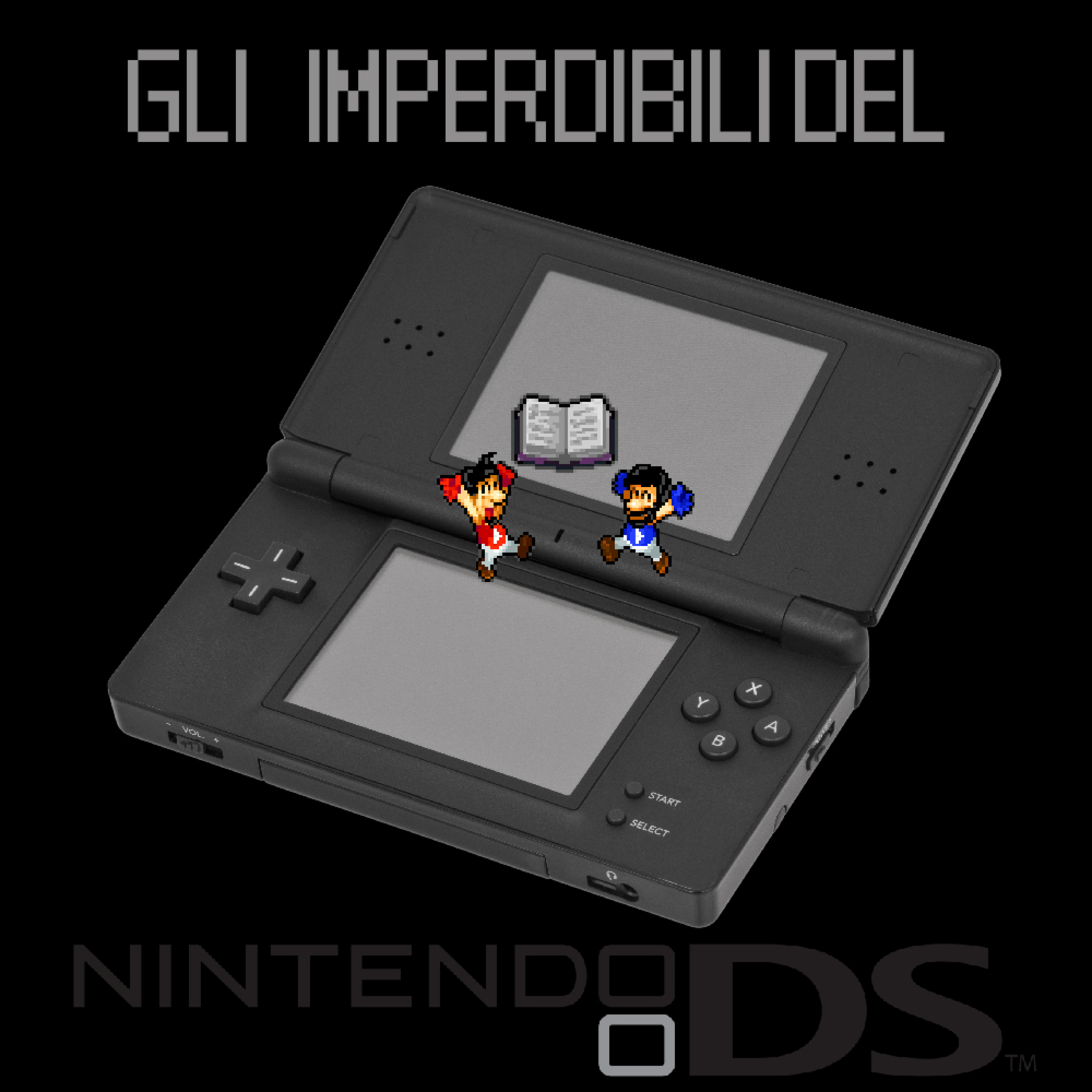 Enciclopedia dei Videogiochi