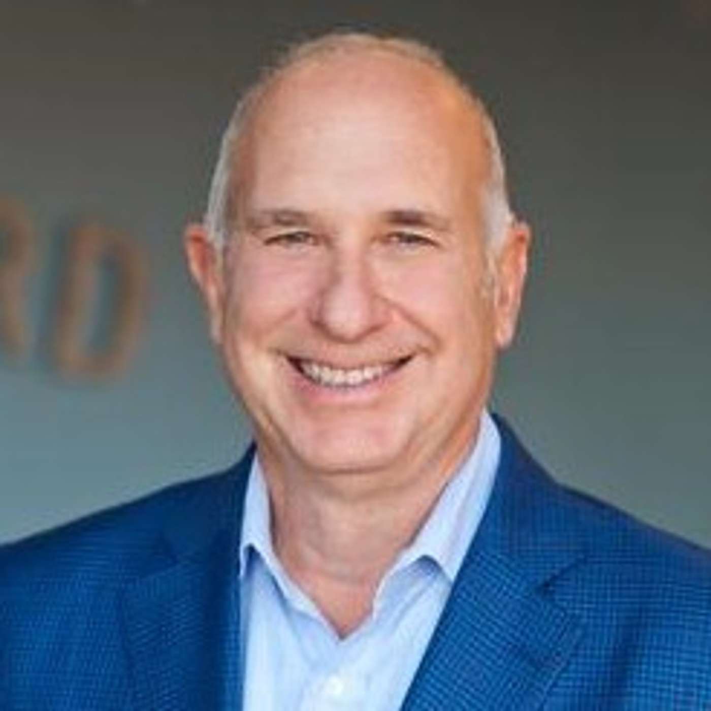 Mission Matters Marketing with Adam Torres