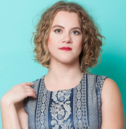 Otherppl with Brad Listi