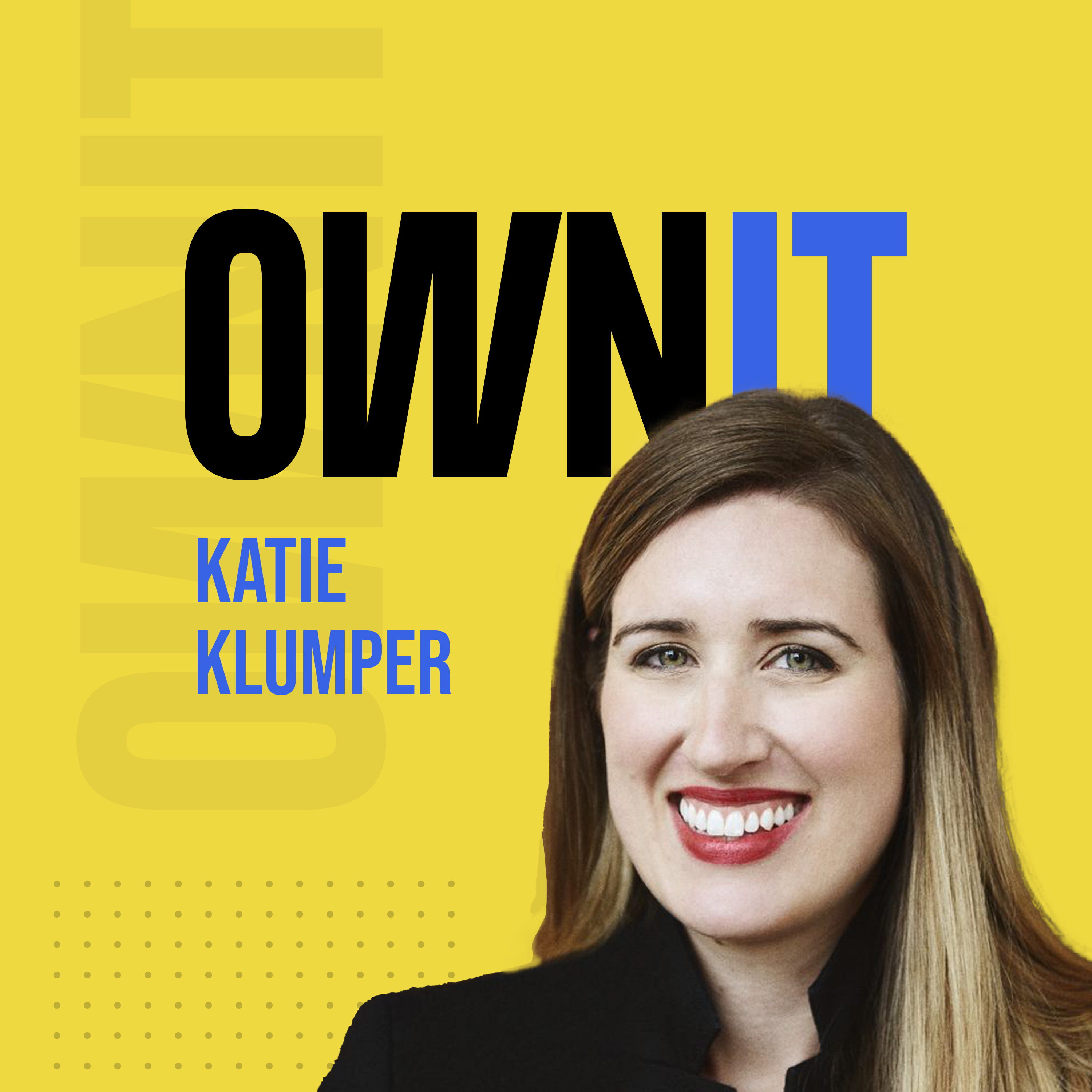 portrait of guest star