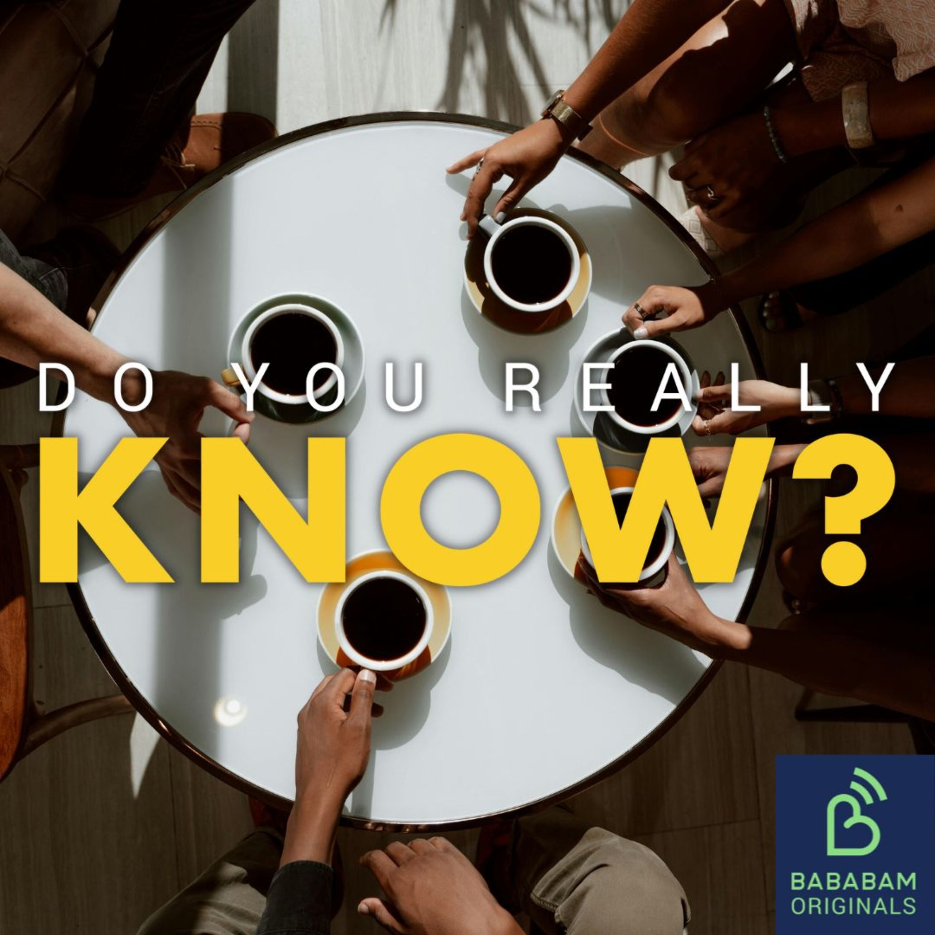 Is drinking decaf bad for my health?